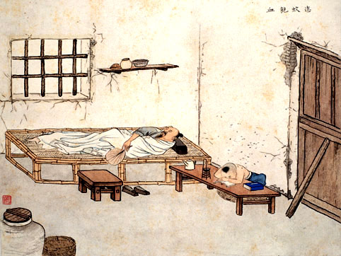 1458705437433545.jpg 19.jpg