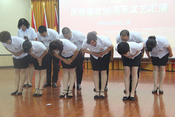 1498877794118178.jpg IMG_6540.jpg