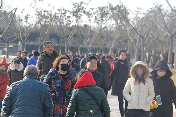 1485999251126044.jpg IMG_4116.jpg