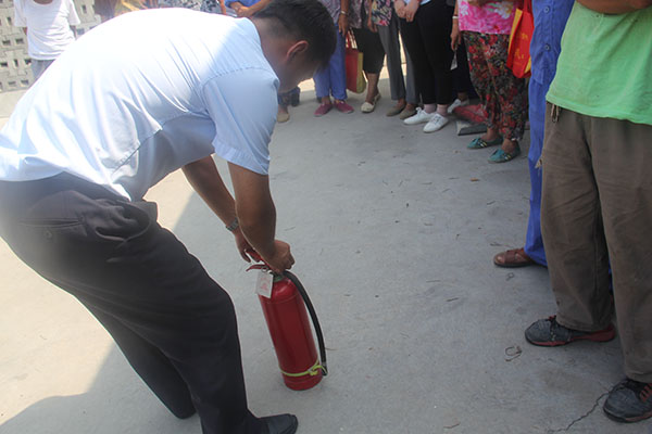 1500452534547149.jpg IMG_7097.jpg