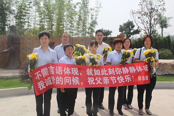 1497799416813946.jpg IMG_6190.jpg