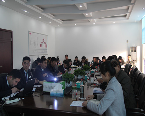 1451450856138755.jpg 0.JPG