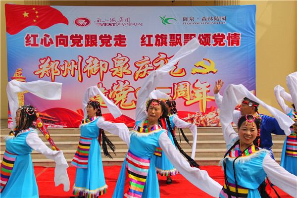 1467614317125334.jpg IMG_1245.jpg