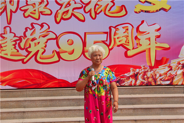 1467614564680375.jpg IMG_1215.jpg