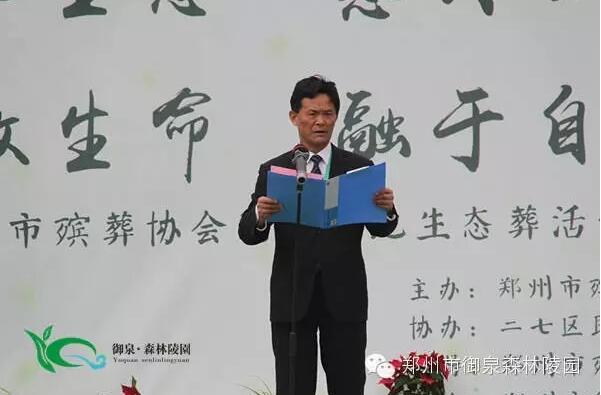 1462514783382466.jpg 3.jpg