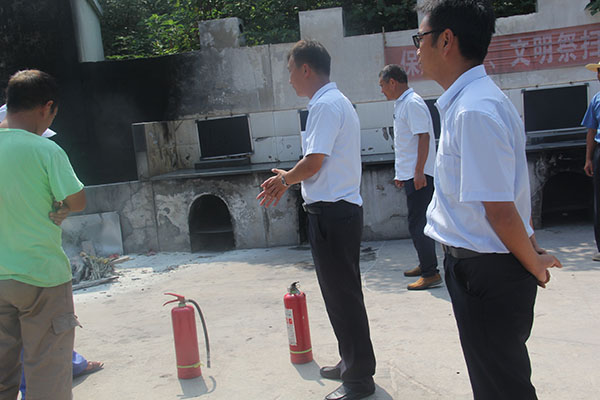 1500452562294681.jpg IMG_7111.jpg