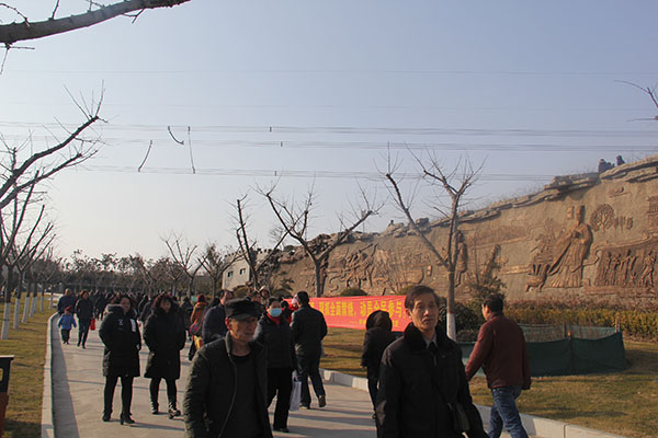 1485999159131268.jpg IMG_4114.jpg