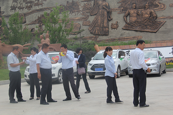 1496739820980005.jpg IMG_6085.jpg