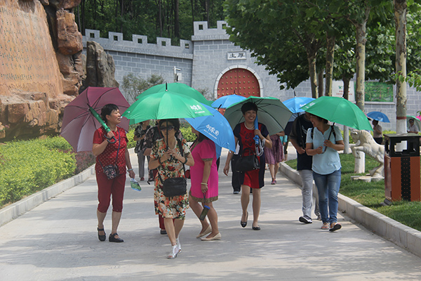 1497511709203282.jpg IMG_6153.jpg