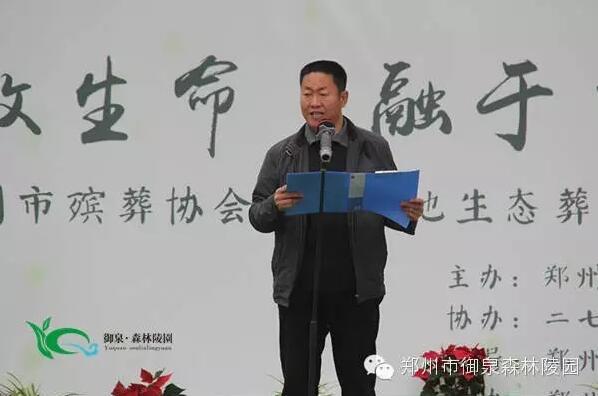 1462514781206939.jpg 2.jpg