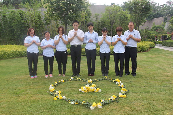 1497799519110475.jpg IMG_6282.jpg