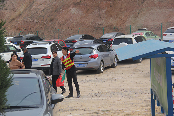 1491543504244549.jpg IMG_5298.jpg