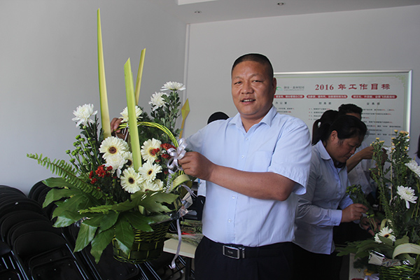 1495424756672930.jpg IMG_5870.jpg