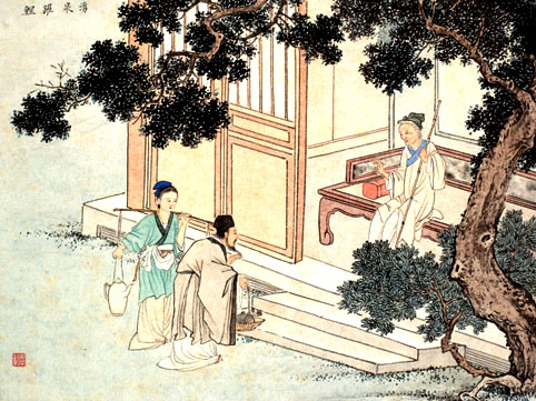 1458705252772033.jpg 15.jpg