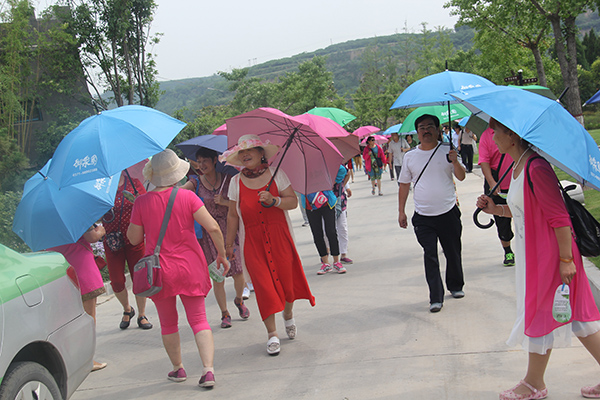 1497511736107820.jpg IMG_6164.jpg