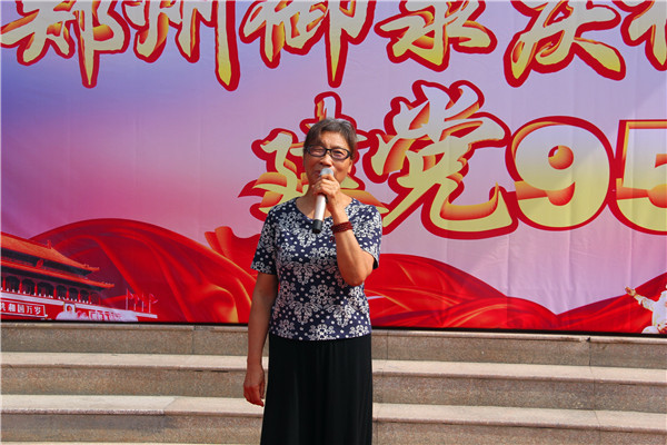 1467613674153838.jpg IMG_1096.jpg